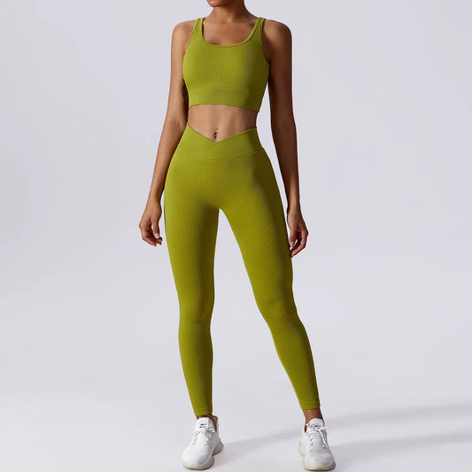 47339778638156|47339778670924|47339778703692