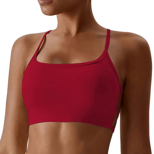 47339660083532|47339660116300|47339660149068|47339660181836