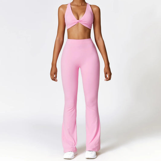 47339862229324|47339862262092|47339862294860|47339862327628