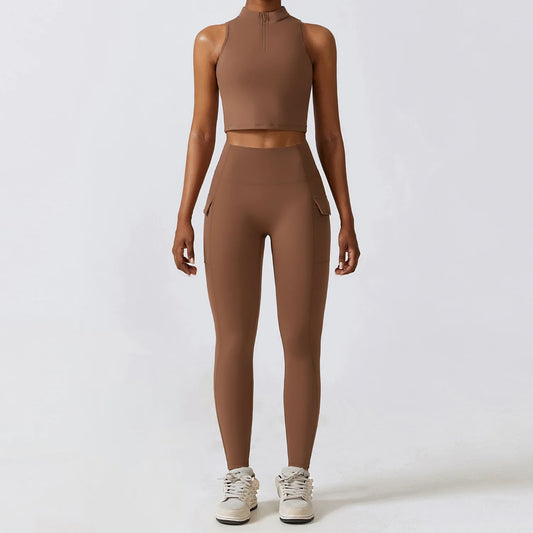 47339770806604|47339770839372|47339770872140|47339770904908