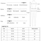 Seamless High Waist Push Up Leggings