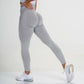Sport Gym Leggings Women Yoga Pants Fitness