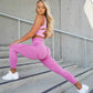 Sport Gym Leggings Women Yoga Pants Fitness