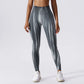 Tie-Dye Yoga Pants Gym Leggings Women Seamless