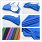 Seamless Yoga Set Sexy Workout Sportswear Gym