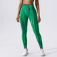 Tie-Dye Yoga Pants Gym Leggings Women Seamless