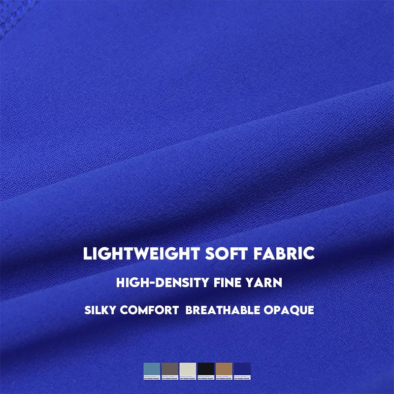 Comfort Single Strap Sports Bra Chest Pad