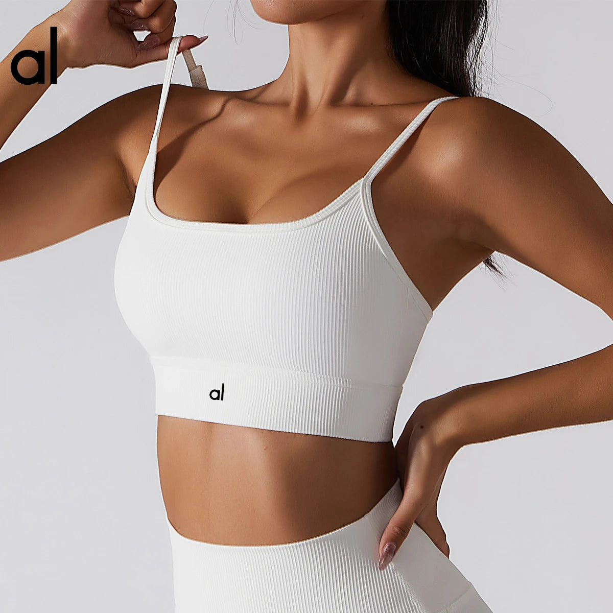 Yoga Women Sports Bra Top Push up Fitness Yoga Bra