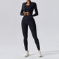 3 Piece Gym Tracksuit