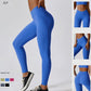 Women Sexy Sport Yoga Set Outfit Fitness Workout Clothes