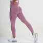Sport Gym Leggings Women Yoga Pants Fitness