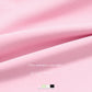 Mermaid Curve European and American Sanding Beauty Back