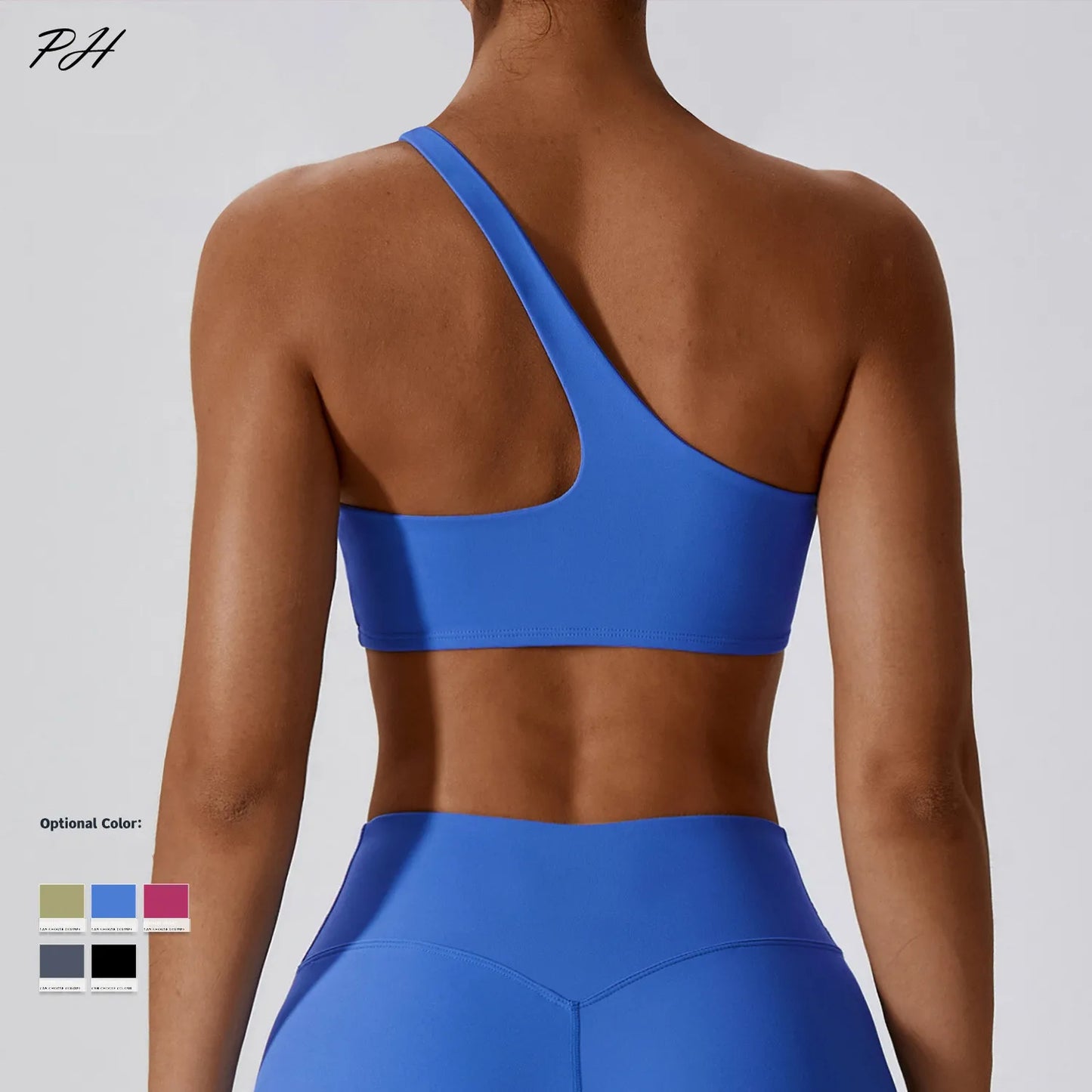 Women Sexy Sport Yoga Set Outfit Fitness Workout Clothes