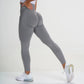 Sport Gym Leggings Women Yoga Pants Fitness
